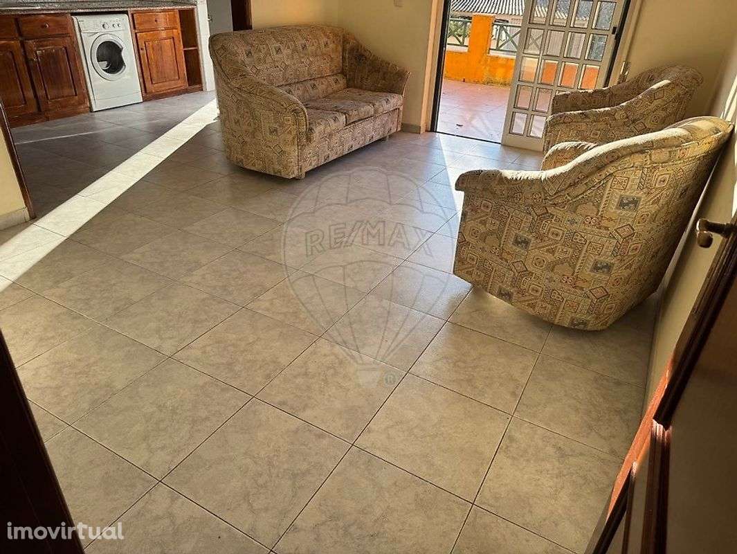 Apartamento T2 para venda - Grande imagem: 3/19