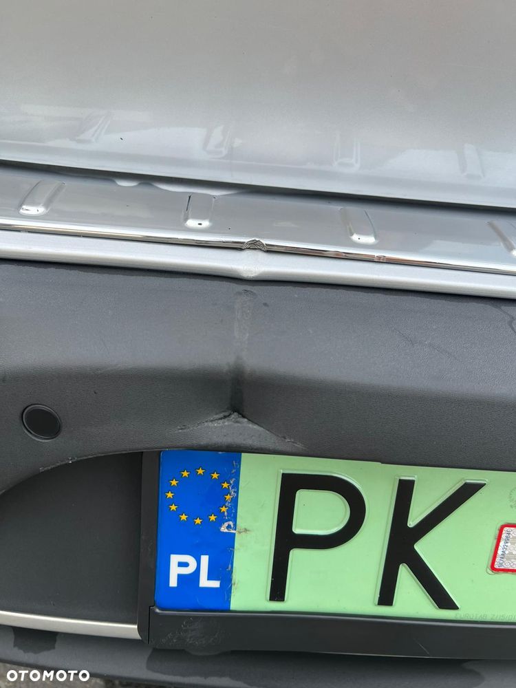 Mercedes-Benz EQA 250 66.5kWh Electric Art - 24