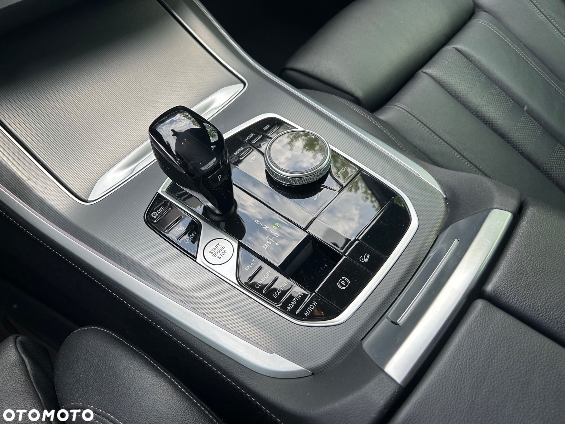 BMW X5 xDrive25d sport - 23