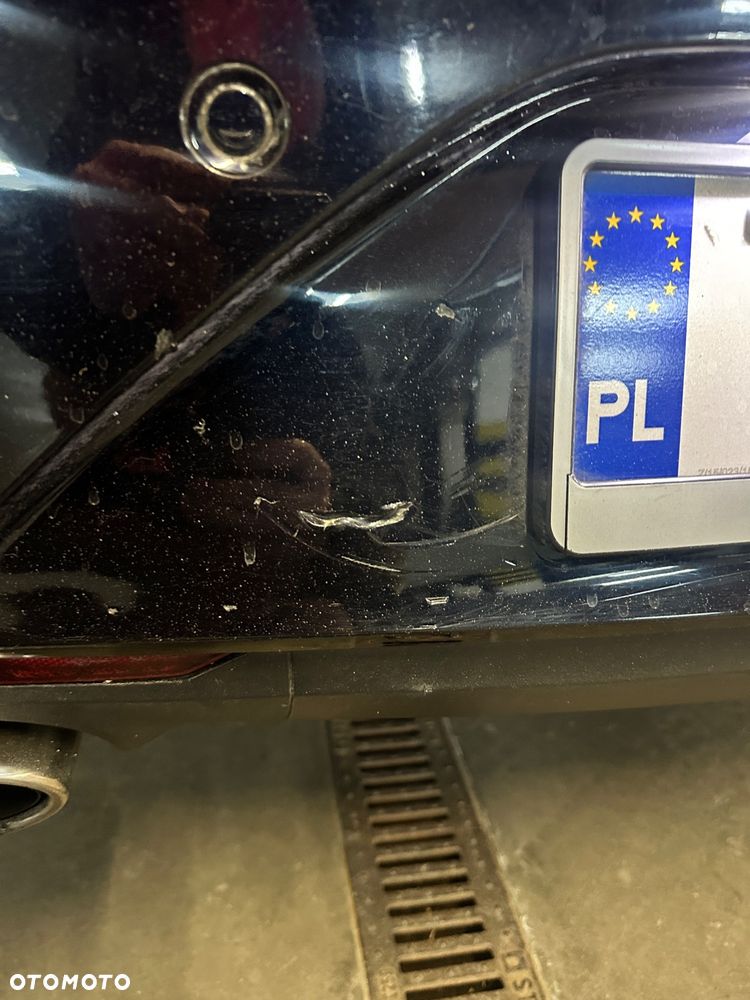 Opel Insignia 2.0 CDTI Edition - 19