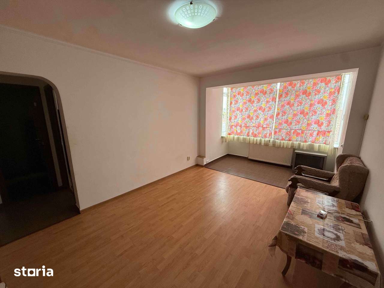 De închiriat apartament 2 camere Bd Independeței Comision 0% — fotografia 3