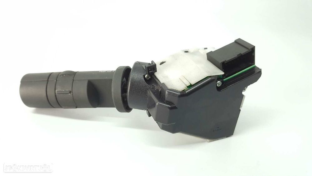 COMANDO DO LIMPA-VIDROS NISSAN QASHQAI+2 (JJ10) ACENTA - 5