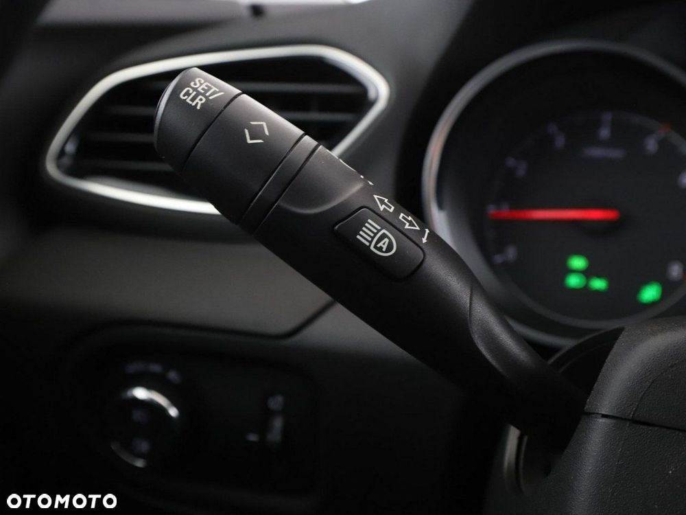 Opel Grandland X 1.2 Start/Stop Automatik Ultimate - 34