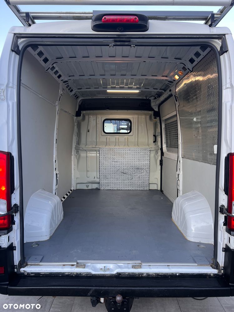 Fiat Ducato - 17