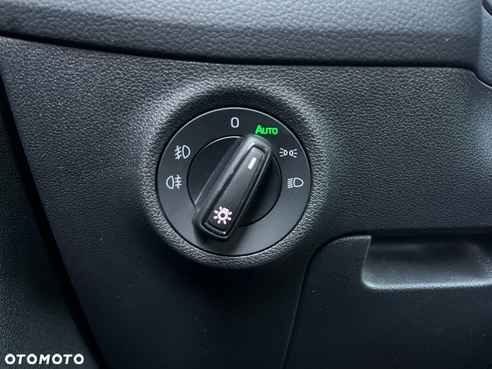 Skoda Kodiaq 2023