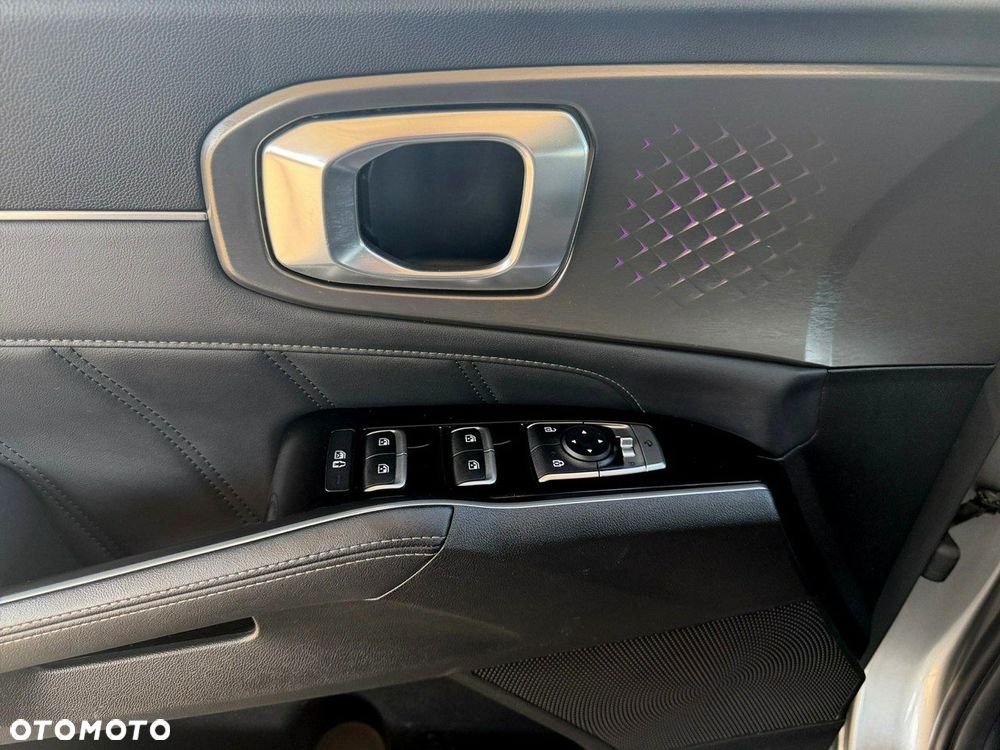 Kia Sorento - 15