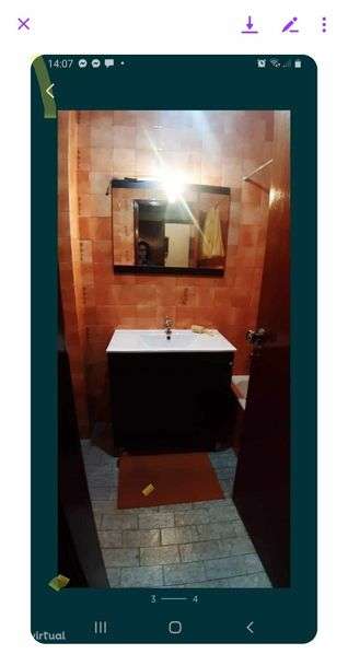 Para estudantes T2 ano eletivo 24/25 - Grande imagem: 4/4