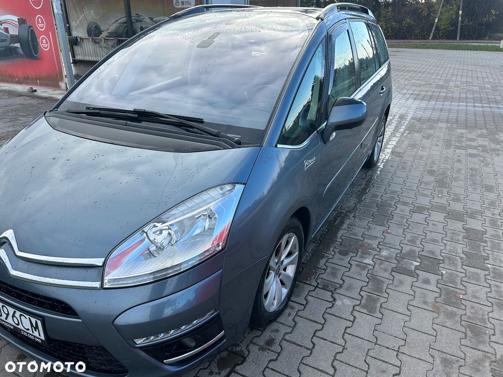 Citroën C4 ver-1-6-hdi-seduction-mcp - 3