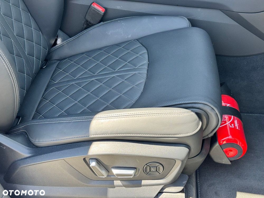 Audi Q7 - 14