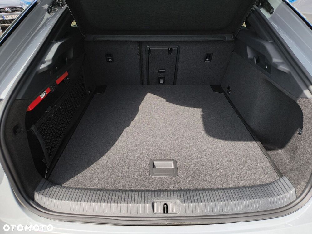 Volkswagen ID.7 77kWh Plus - 18