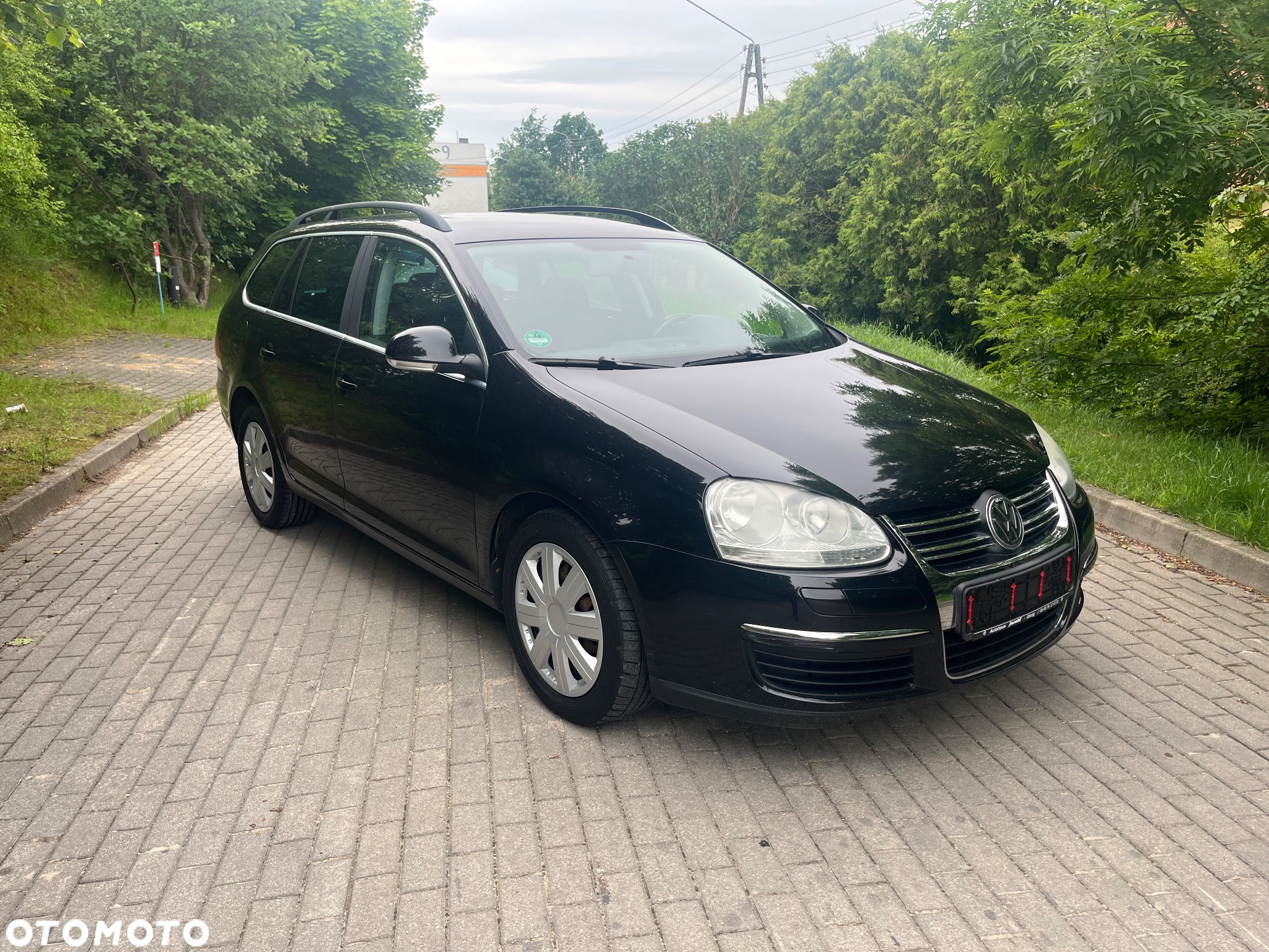 Volkswagen Golf 1.4 TSI Edition - 3