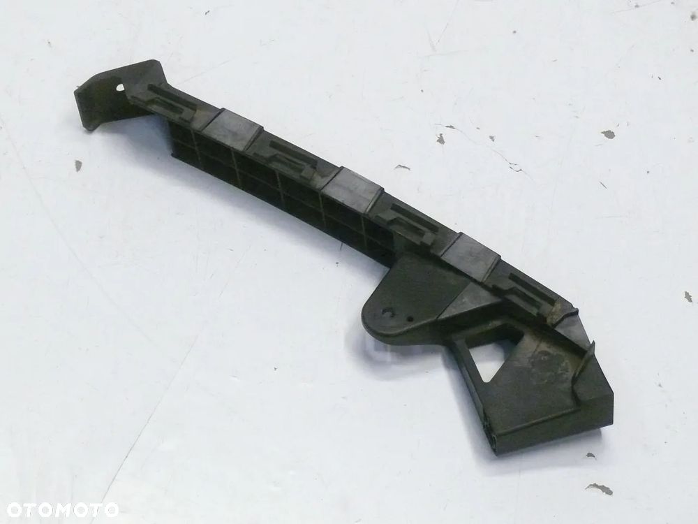 ŚLIZG ZDERZAKA LEWY HONDA CR-V CRV V 5 2018 2024 - 1