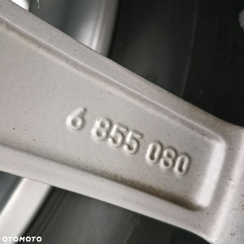 KOŁA 5x112 16 BMW 2 F45 F46 6855080 4szt (F6441) - 7