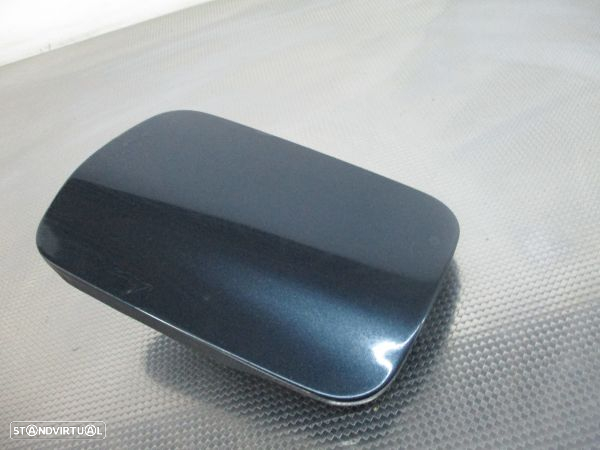 Tampa / Tampao Combustivel  Mercedes-Benz S-Class (W220) - 2