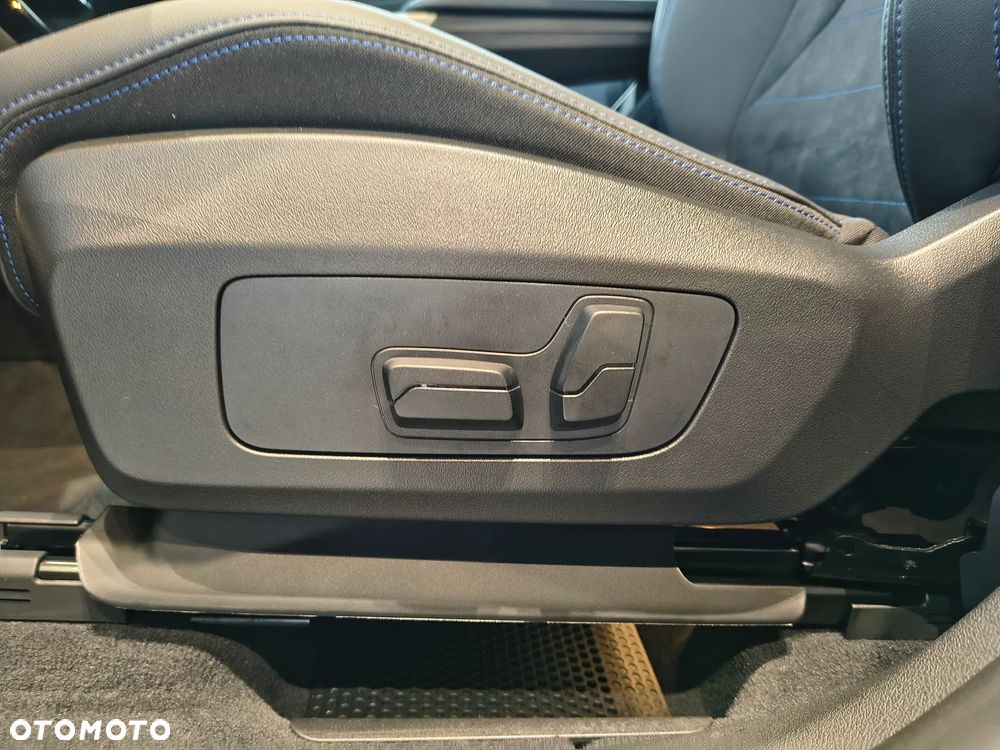 BMW X1 sDrive20i mHEV M Sport sport - 21