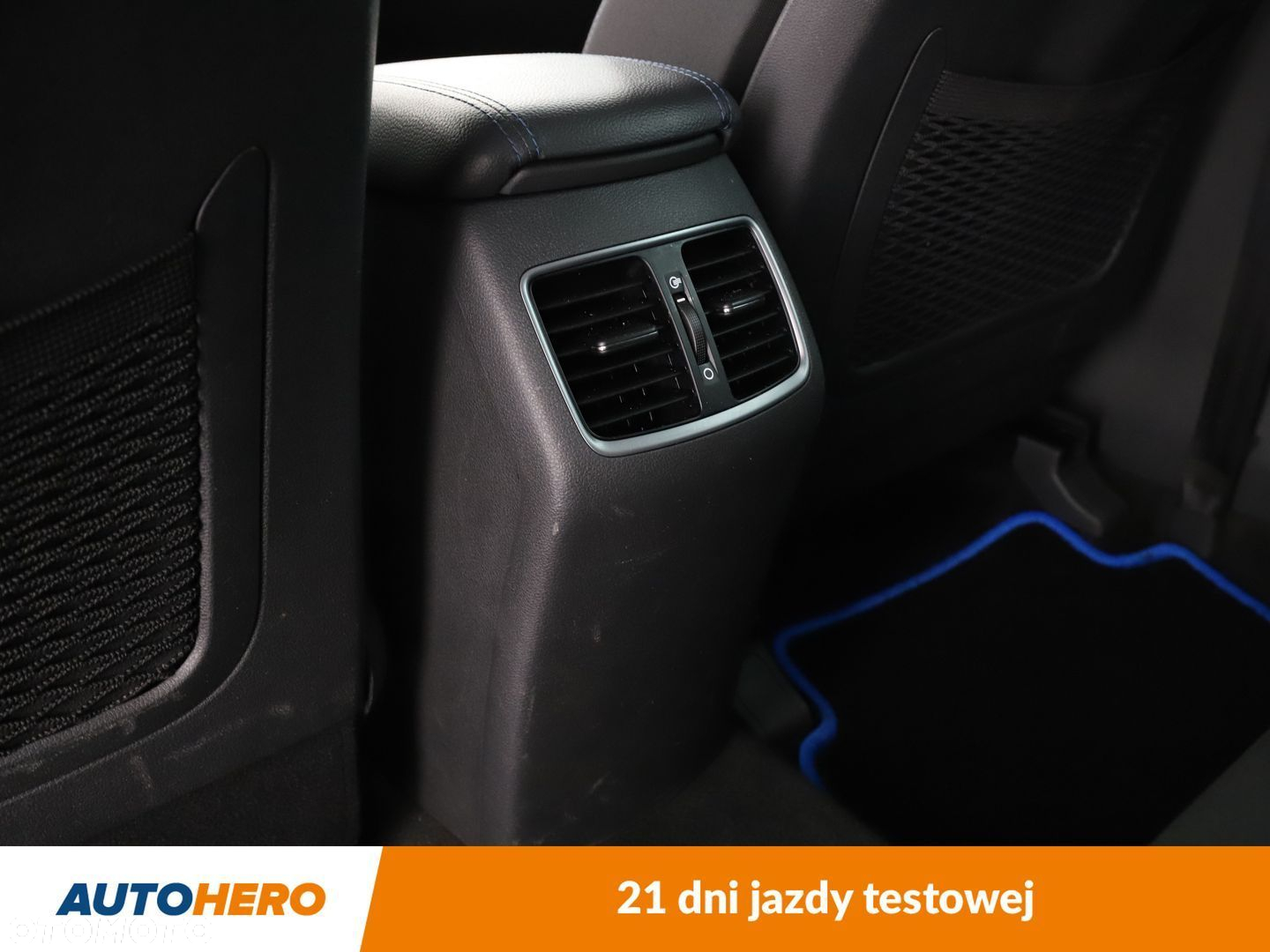 Hyundai Tucson 1.6 T-GDi Classic 2WD - 35