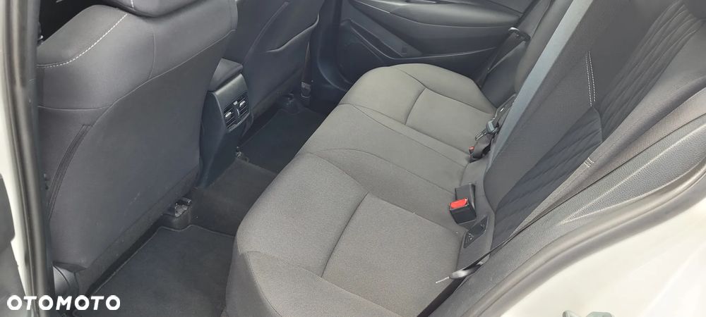 Toyota Corolla 1.6 Comfort - 18