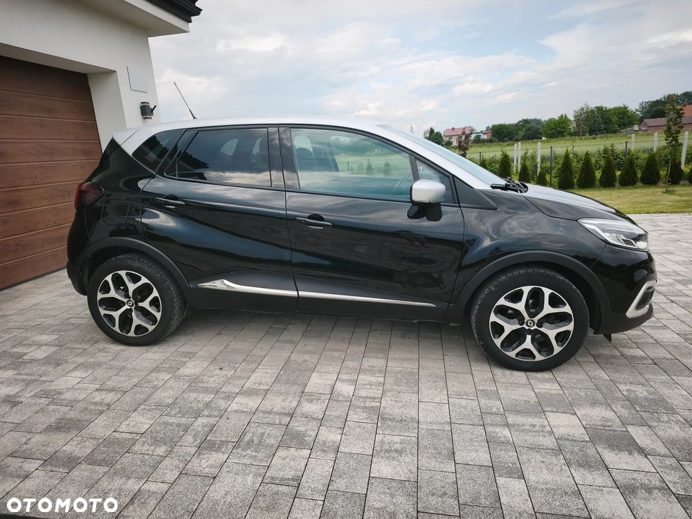 Renault Kadjar - 7