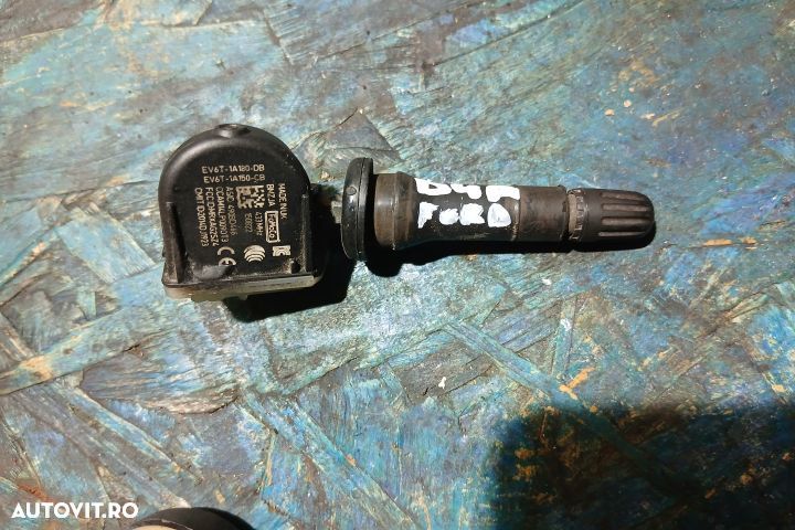 Senzor presiune roti EV6T-1A180-DB / EV6T-1A150-CB EV6T-1A180-DB / EV - 1