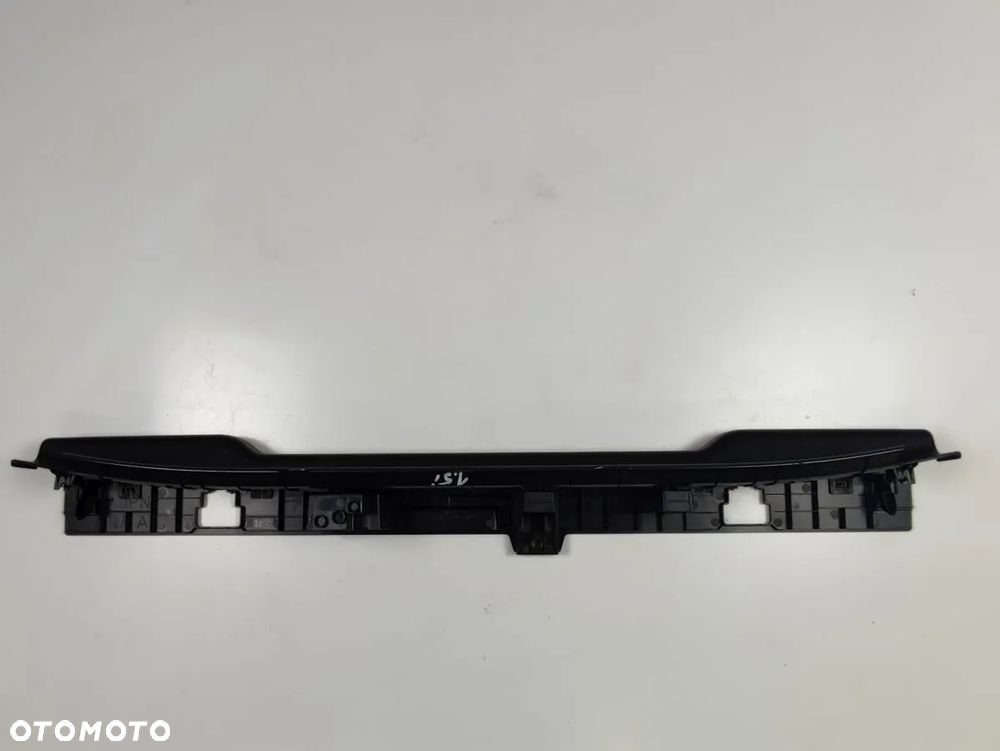 HONDA CR-V 1.5T 19-22r Wspornik Bagażnika - 2