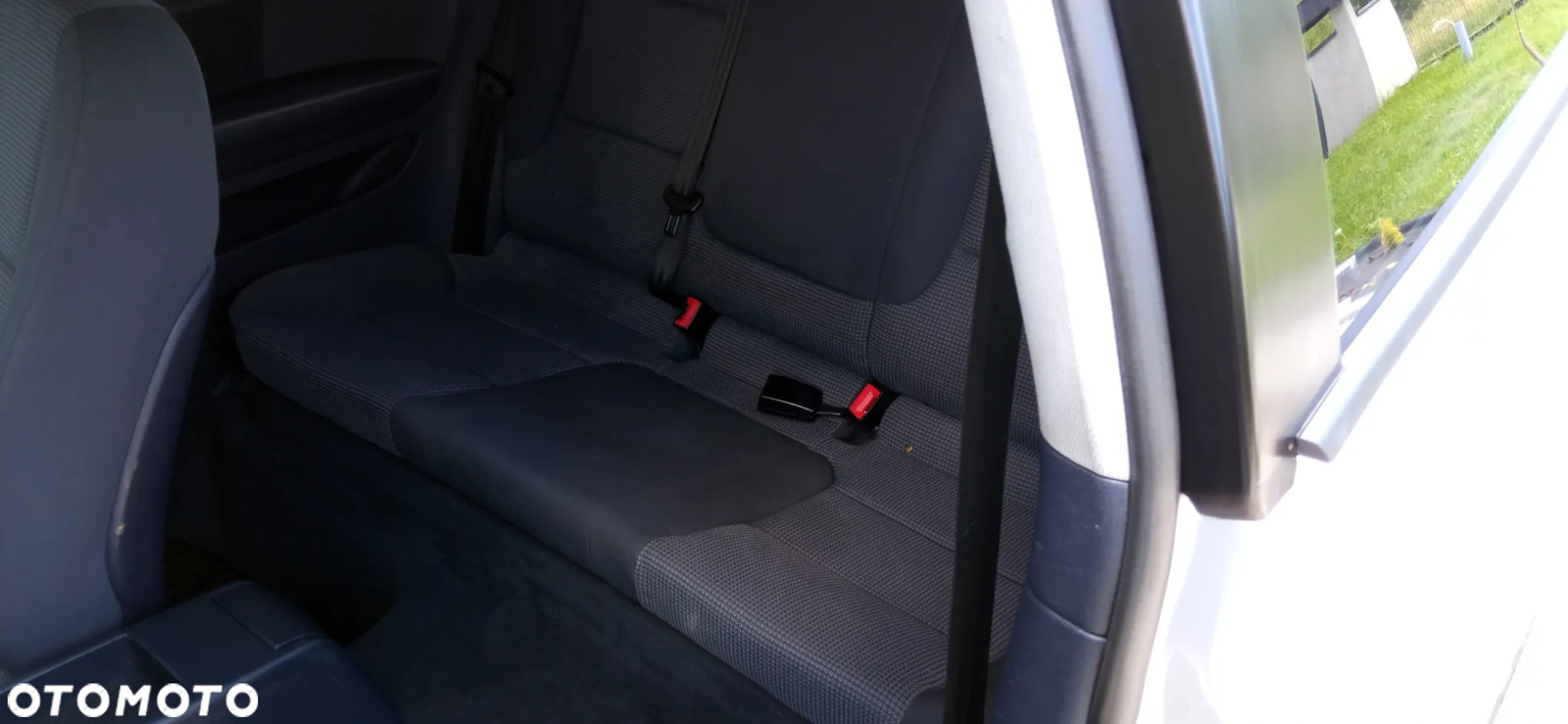 Audi A3 - 16