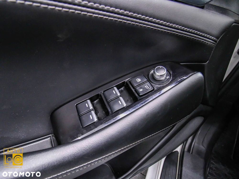 Mazda 6 2.0 SkyMotion - 26