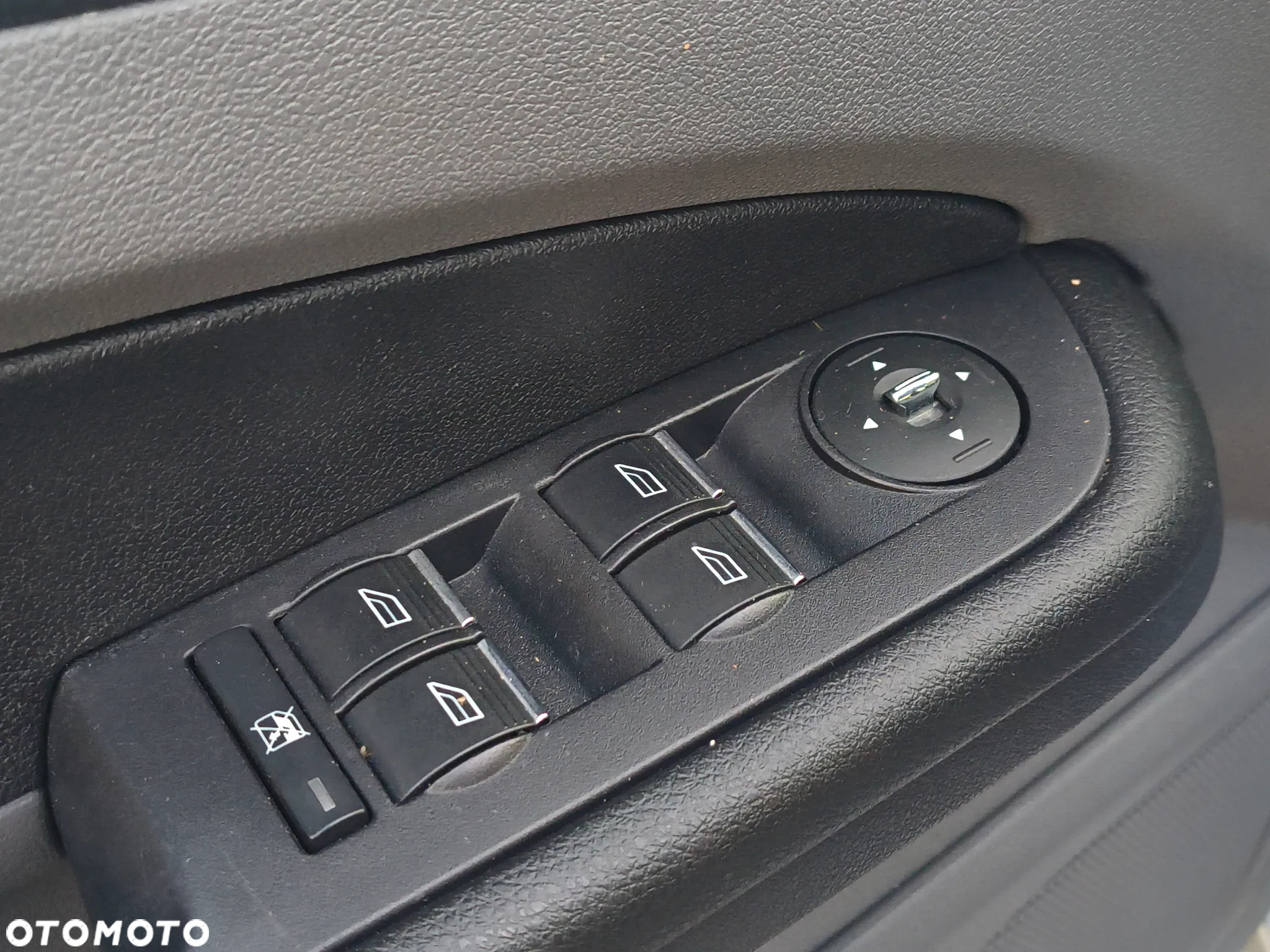 Ford Focus - 15