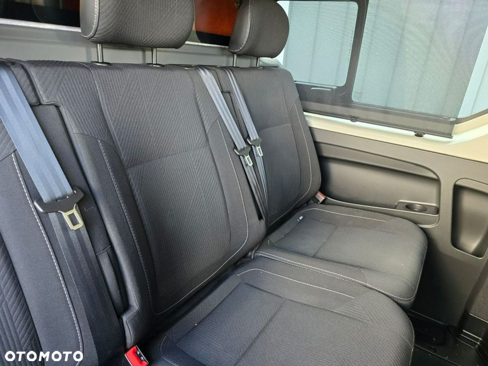 Renault Trafic - 11