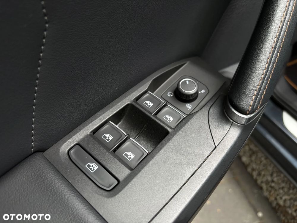 Cupra Formentor 1.5 TSI DSG - 34