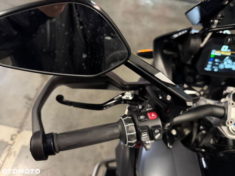 BMW GS - 14