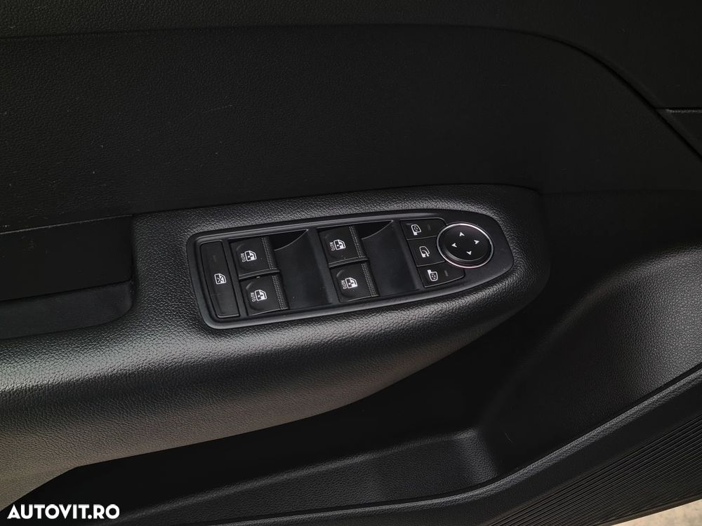 Renault Arkana E-TECH Full 145 Techno - 24