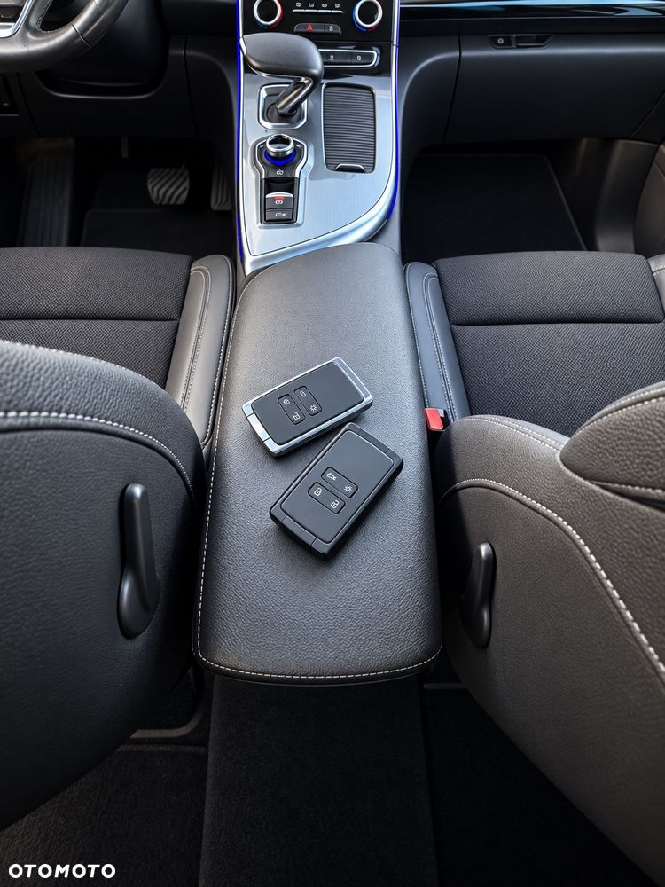 Renault Espace - 15