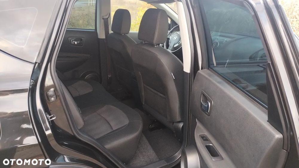 Nissan Qashqai ver-1-5-dci-tekna - 10