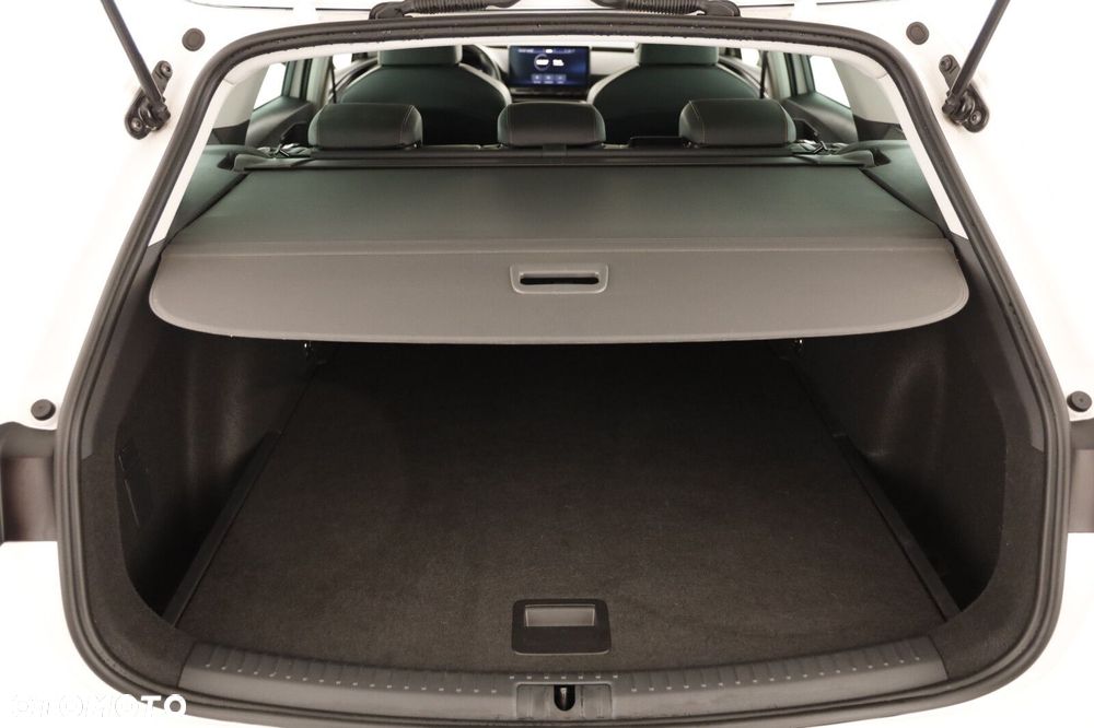 Cupra Leon 2.0 TDI DSG - 18