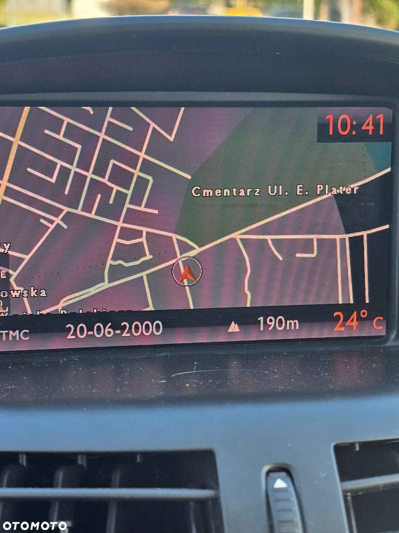 Peugeot 207 90 HDi FAP forever - 18