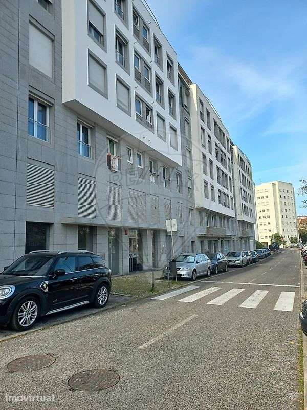 Apartamento T3 para venda - Grande imagem: 3/21