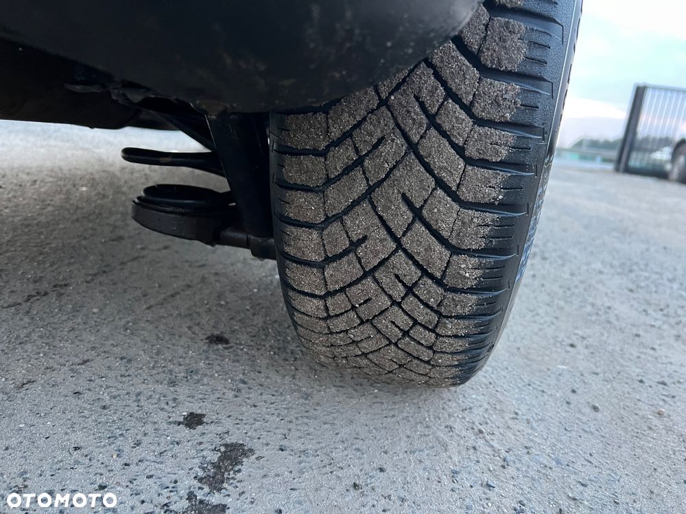 Fiat Doblo  Professional (518) - 10