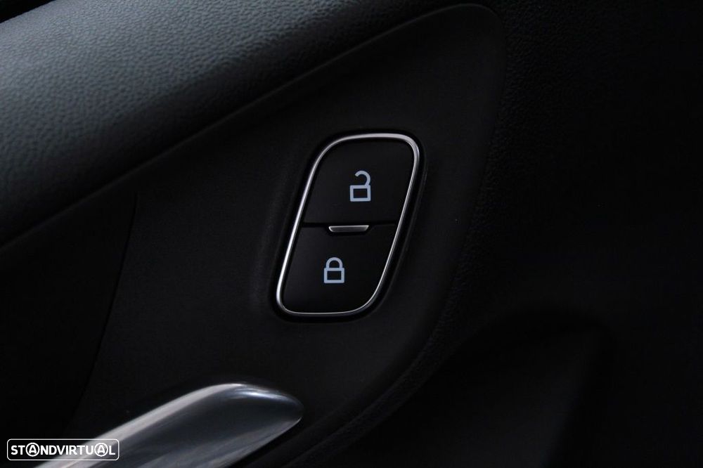 Ford Fiesta 1.0 EcoBoost ST-Line - 21