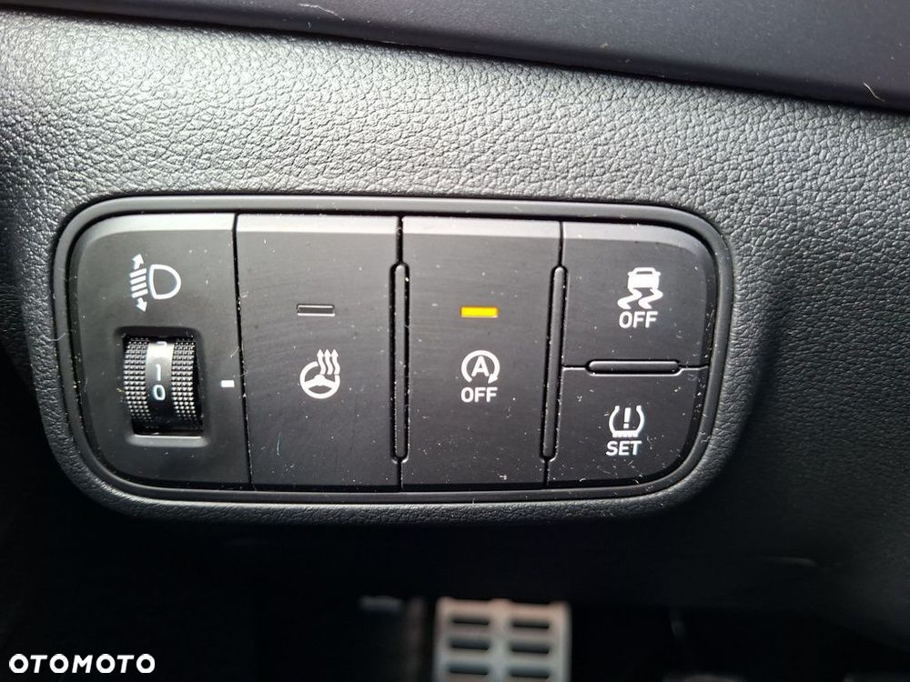 Hyundai Bayon 1.0 T-GDI Smart - 30