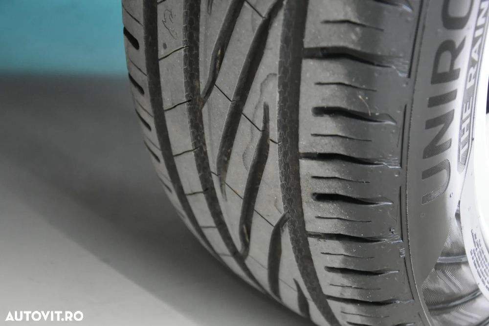 Renault Koleos 2.0 dCI FAP 4x2 Dynamique - 22