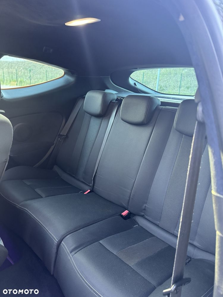 Renault Megane - 8