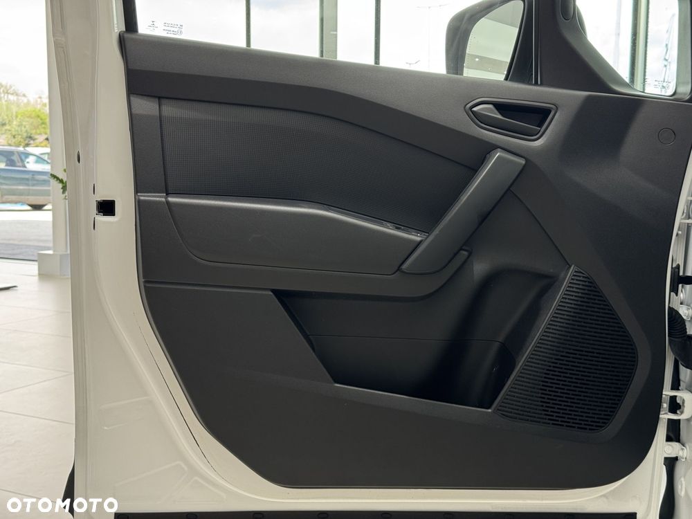 Renault Kangoo - 12