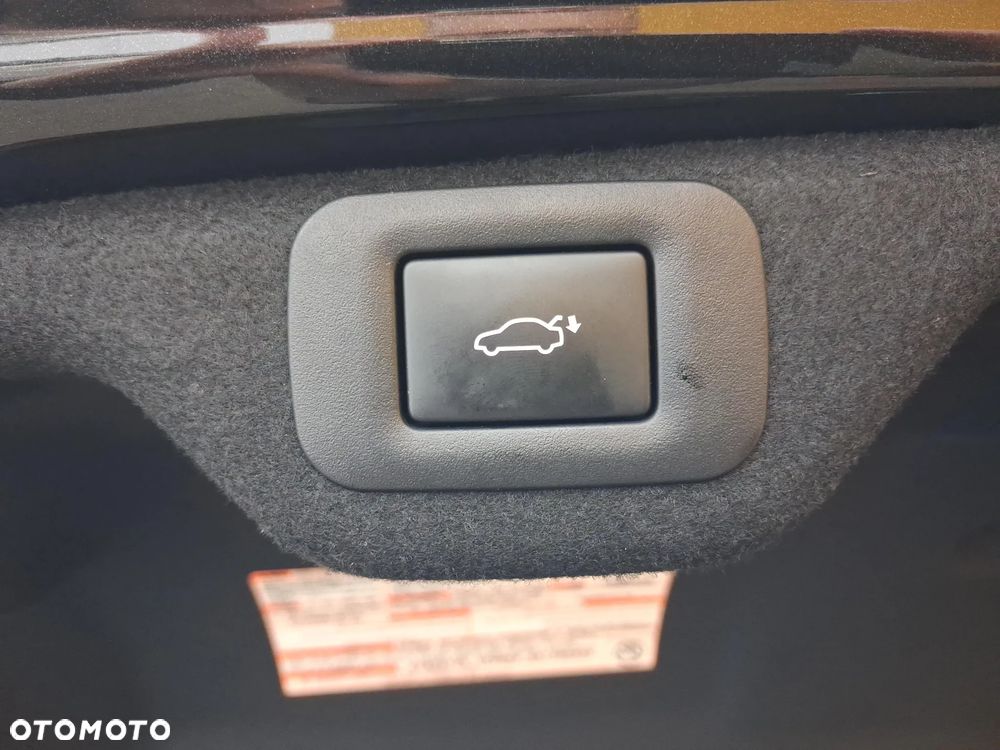Lexus ES 300h Prestige - 13