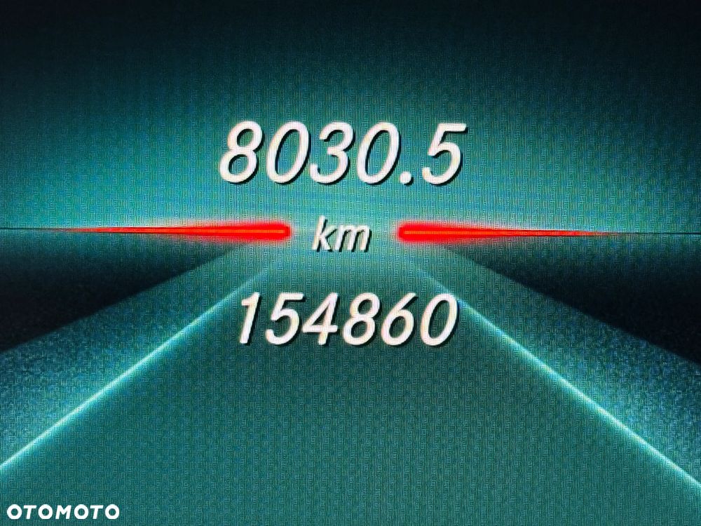 Mercedes-Benz GLC 300 4Matic 9G-TRONIC - 36