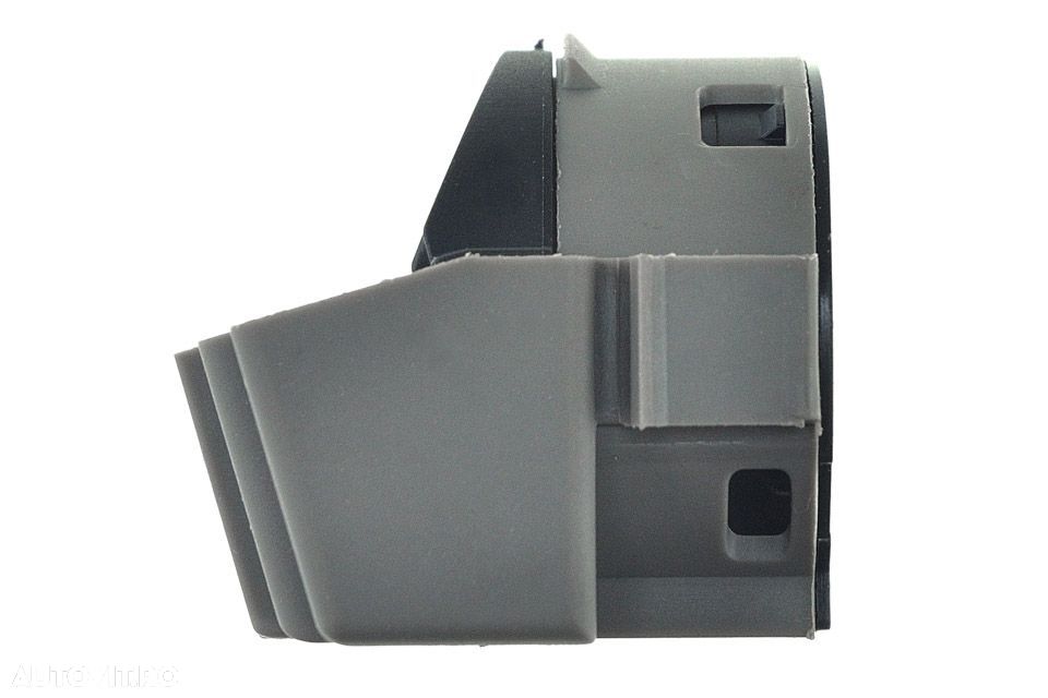Comutator pornire demaror Ford Focus 1998-, Ford Focus 2 2004-, Mondeo 3 2000-, Mondeo 4 2007-, NTY EKS-FR-000 - 3