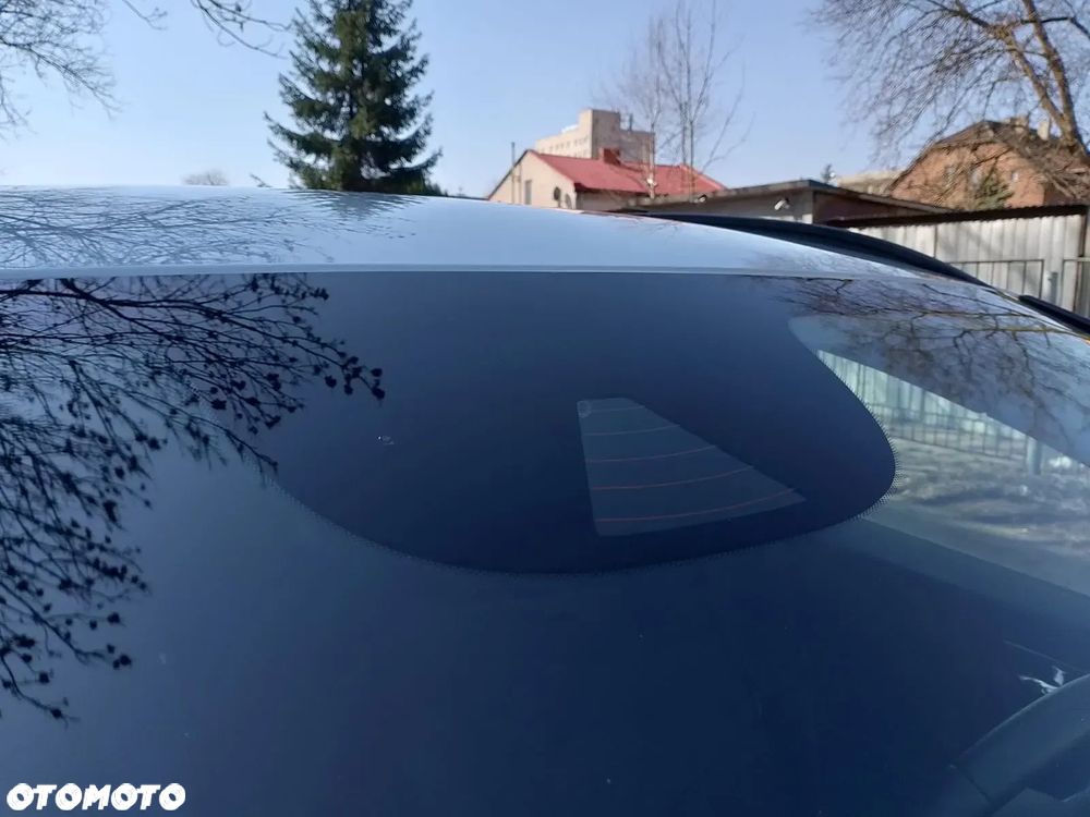 Volvo V60 D3 - 9