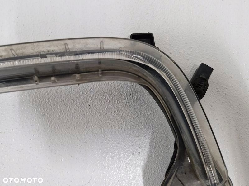 CITROEN DS4 1 I LED LAMPA DO JAZDY DZIENNEJ DRL LEWY PRZÓD LEWA 9688549380 - 10
