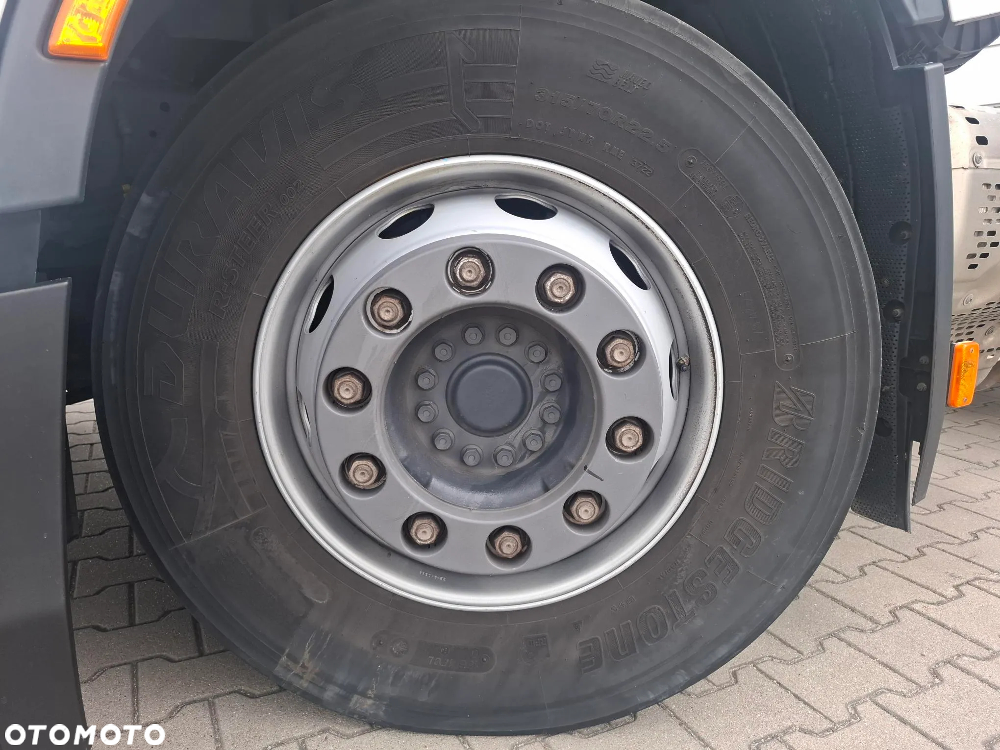 Iveco AS440S48T/P - 15