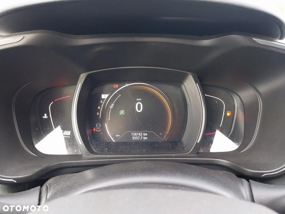 Renault Kadjar - 19