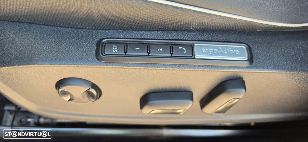 VW ID.5 77 kWh GTX - 12